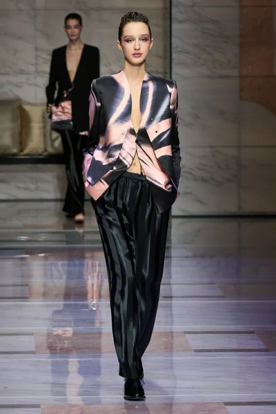 Look 41